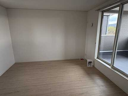 東広島市八本松飯田４丁目　新築一戸建て(全4棟)の外観