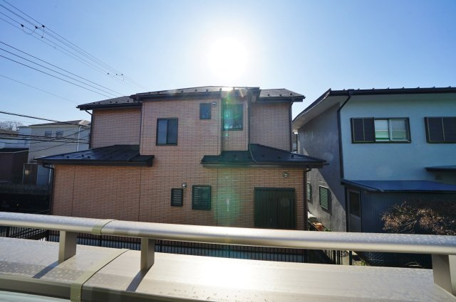【横浜市保土ケ谷区権太坂1丁目16-22新築戸建て】★仲介手数料無料★（権太坂小学校・境木中学校）の展望