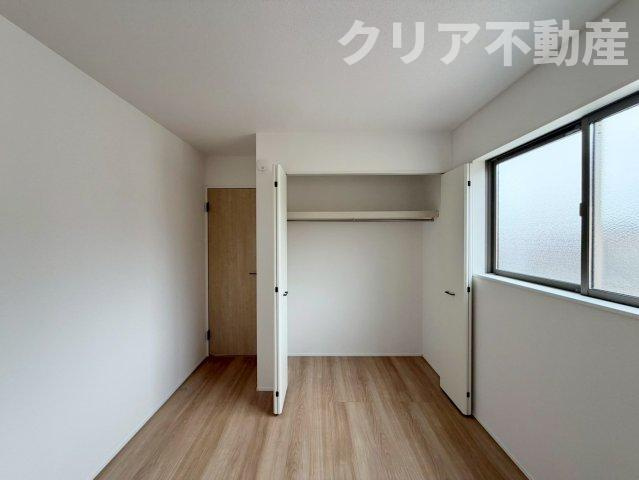 【収納】 | 7月値下げ！高崎市上中居町3期ラスト1棟♪