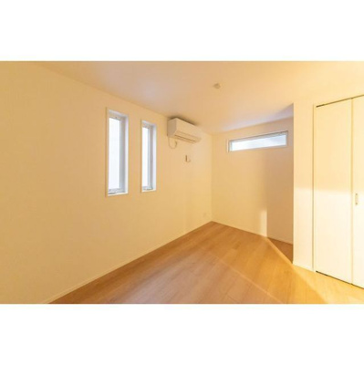 【その他】 | Kolet行徳西#05