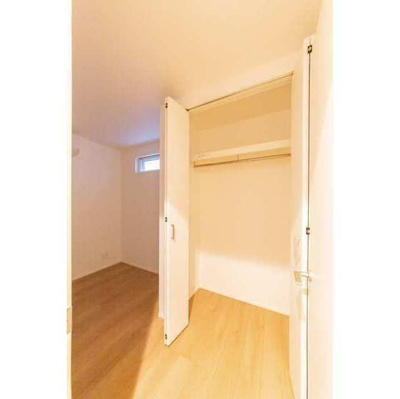 【収納】 | Kolet行徳西#05