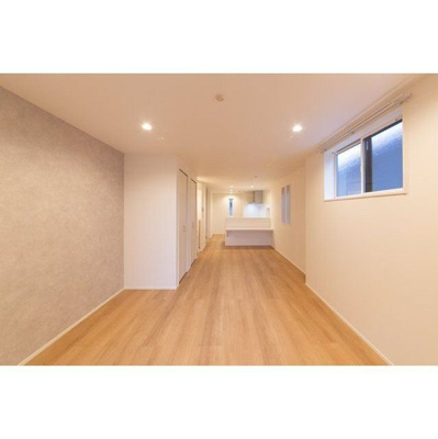 【内装】 | Kolet行徳西#05