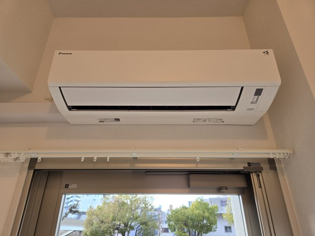 エスリード ザ・レガリア新栄ALTAIER|名古屋市の賃貸ならMy賃貸の設備|エスリード ザ・レガリア新栄ALTAIER