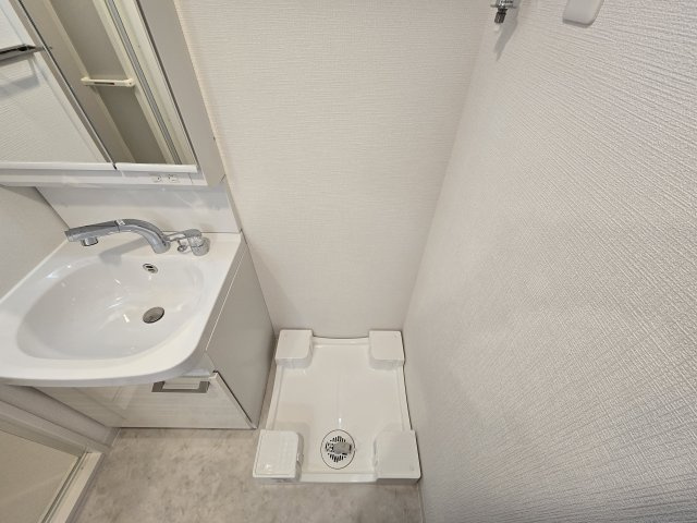 エスリード ザ・レガリア新栄ALTAIER|名古屋市の賃貸ならMy賃貸の設備|エスリード ザ・レガリア新栄ALTAIER