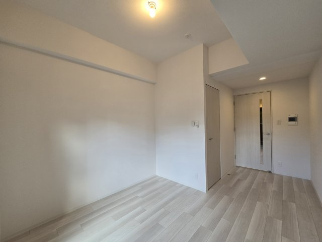 エスリード ザ・レガリア新栄ALTAIER|名古屋市の賃貸ならMy賃貸の居間・リビング|エスリード ザ・レガリア新栄ALTAIER