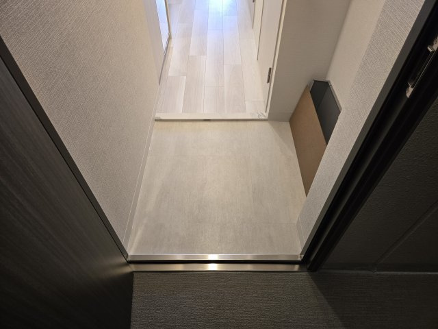 エスリード ザ・レガリア新栄ALTAIER|名古屋市の賃貸ならMy賃貸の玄関|エスリード ザ・レガリア新栄ALTAIER