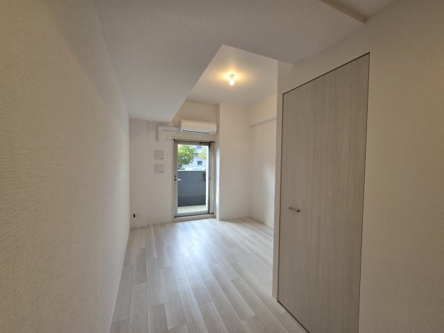 エスリード ザ・レガリア新栄ALTAIER|名古屋市の賃貸ならMy賃貸の寝室|エスリード ザ・レガリア新栄ALTAIER