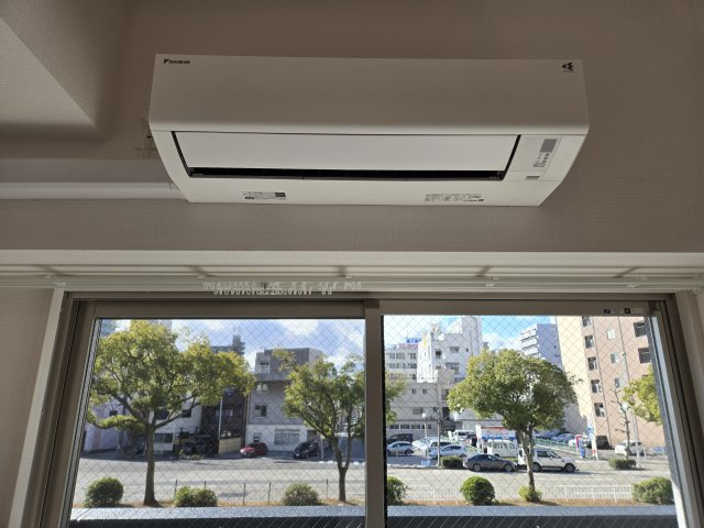 エスリード ザ・レガリア新栄PREMIER|名古屋市の賃貸ならMy賃貸の設備|エスリード ザ・レガリア新栄PREMIER