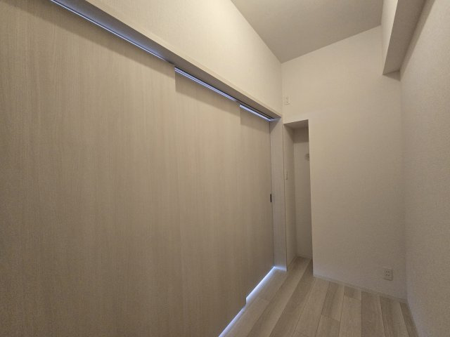 エスリード ザ・レガリア新栄PREMIER|名古屋市の賃貸ならMy賃貸の寝室|エスリード ザ・レガリア新栄PREMIER