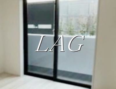 【バルコニー】 | メイクス氷川台アジールコート | バルコニーです。