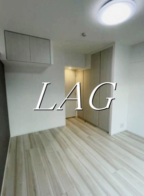 【寝室】 | メイクス氷川台アジールコート | 寝室です。