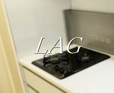 【その他】 | メイクス氷川台アジールコート