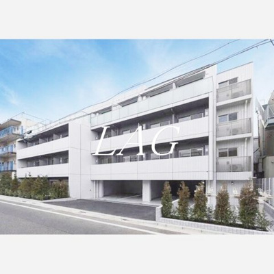 【その他】 | ガーラ・ヴィスタ練馬