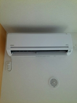 【設備】 | パールドブルム