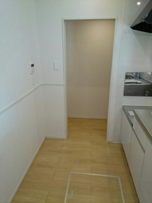 【その他共用部分】 | パールドブルム