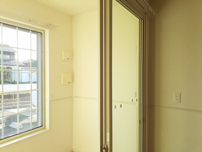 【バルコニー】 | パールドブルム