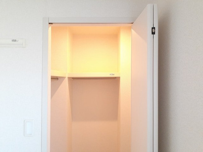 【収納】 | パールドブルム