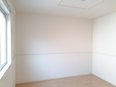 【内装】 | パールドブルム