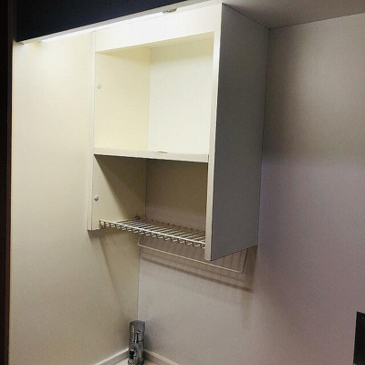 【収納】 | サニーサイド西日暮里 | その他部屋 