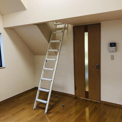 【内装】 | サニーサイド西日暮里 | その他部屋 