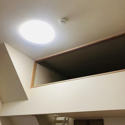 【設備】 | サニーサイド西日暮里 | その他部屋 