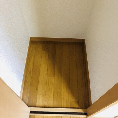 【その他】 | サニーサイド西日暮里 | その他部屋 