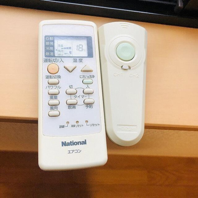 【設備】 | サニーサイド西日暮里 | その他部屋 