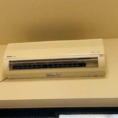 【設備】 | サニーサイド西日暮里 | その他部屋 