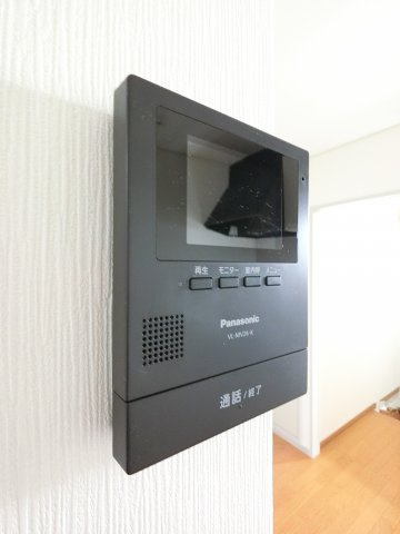 【セキュリティ】