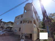 ニュー今井堂マンションの画像