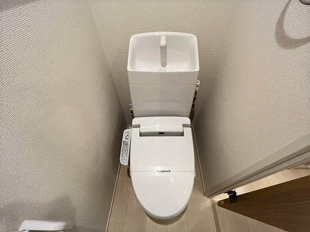 クレイノサンライトのその他