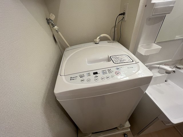 クレイノサンライトのその他