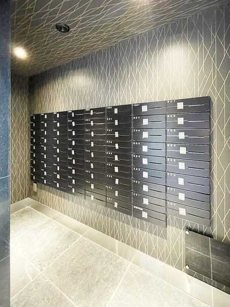 S-RESIDENCE金山altano(アルターノ)のその他