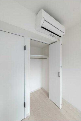 【収納】 | ＣＯＣＯＣＵＢＥ南大塚