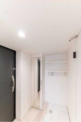 【設備】 | ＣＯＣＯＣＵＢＥ南大塚