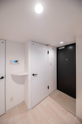 【その他】 | ＣＯＣＯＣＵＢＥ南大塚 |  