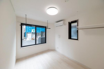 【居間・リビング】 | ＣＯＣＯＣＵＢＥ南大塚 |  