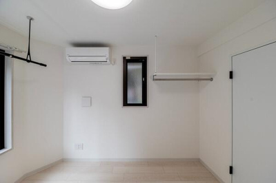 【内装】 | ＣＯＣＯＣＵＢＥ南大塚 |  