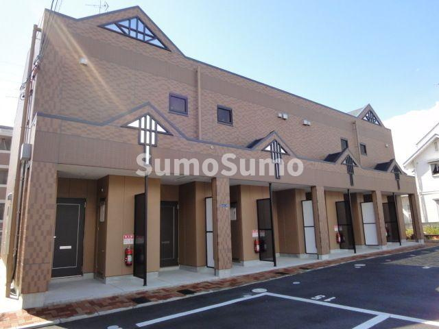 ボヌール・チョイス