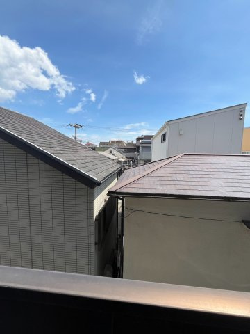 ベル上甲子園の展望