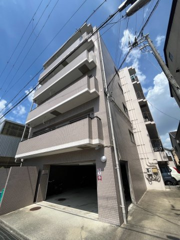 ベル上甲子園