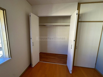 【収納】 | 5丁目テラス