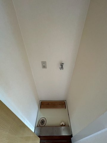 ホープ芦屋のその他