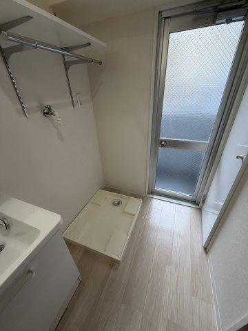 ベルトゥリー若草のその他