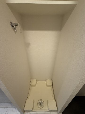 プレサンス難波クチュールの設備