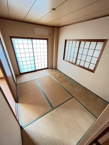ローテローゼ久寿川のその他