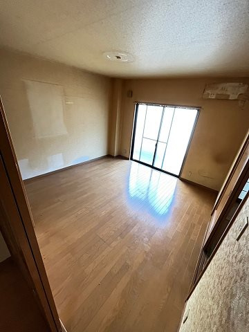 ローテローゼ久寿川