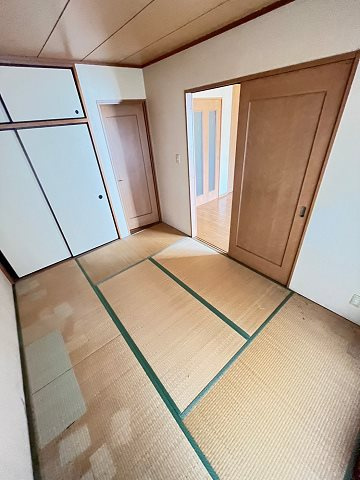ローテローゼ久寿川