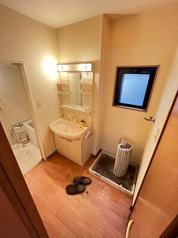 ローテローゼ久寿川