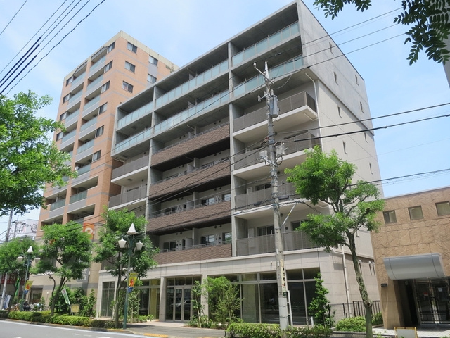 Ｅｓｔａｃｉ－ｏｎ　Ｓｈｉｎｏｚａｋｉ